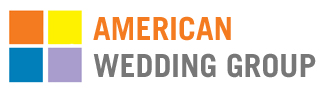 American Wedding Group