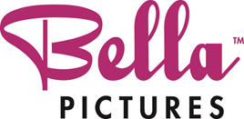 Bella Pictures