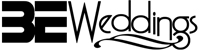 BE Weddings